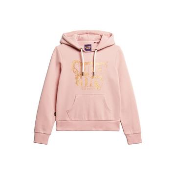 hoodie damen uperdry retro