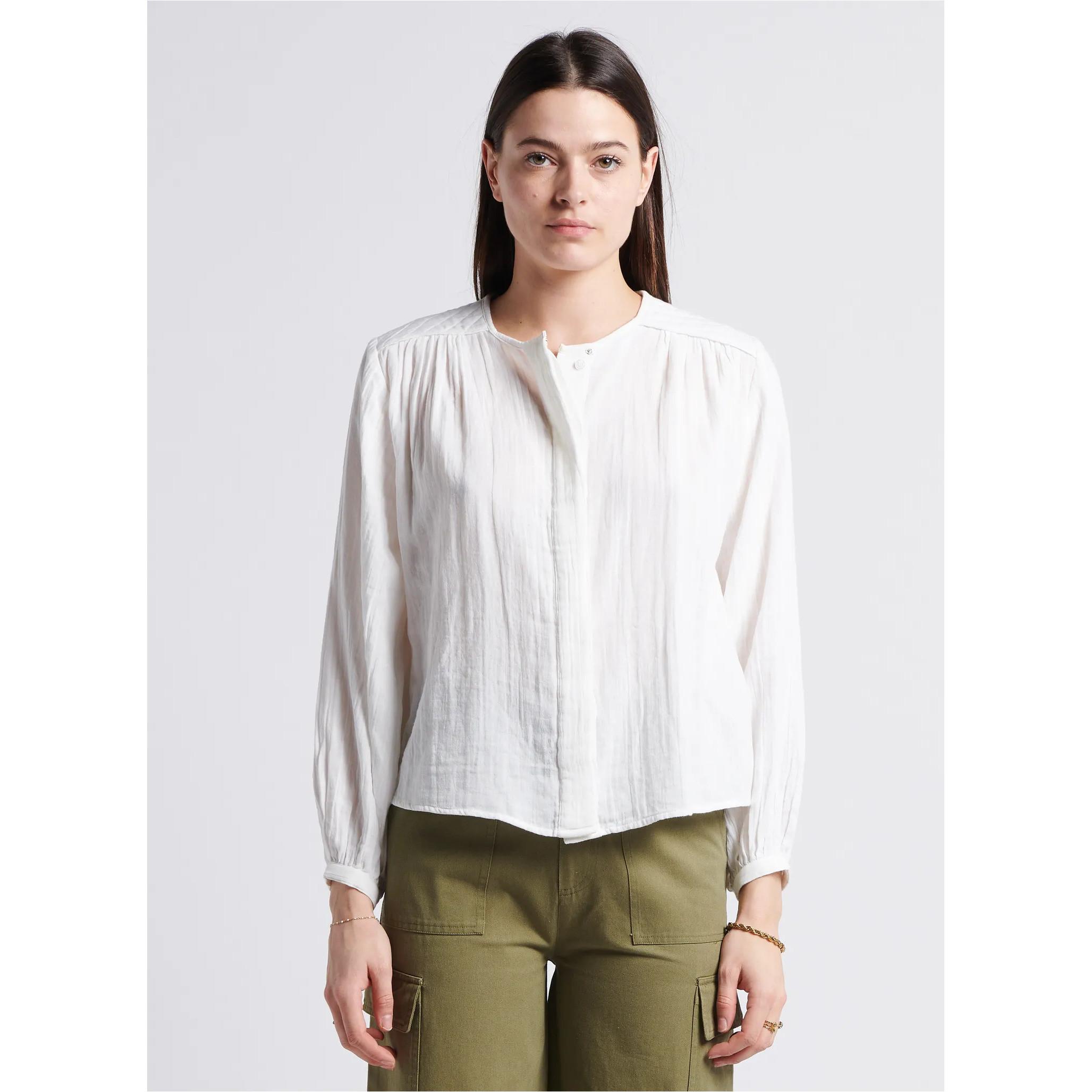 La Petite Etoile Berlia Blouse  
