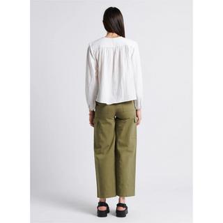 La Petite Etoile Berlia Blouse  