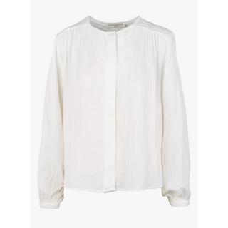 La Petite Etoile Berlia Blouse  
