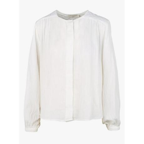 La Petite Etoile Berlia Blouse  