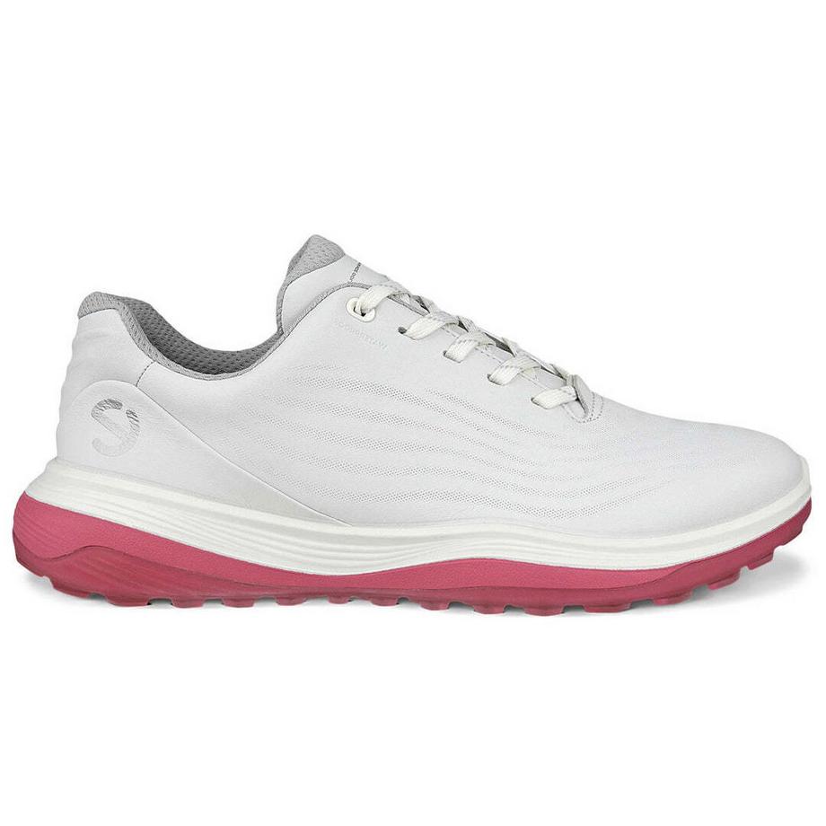 Chaussures de golf sans crampons lt1