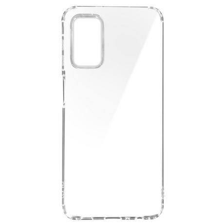 SAMSUNG  Coque Samsung A32 5G Transparent 