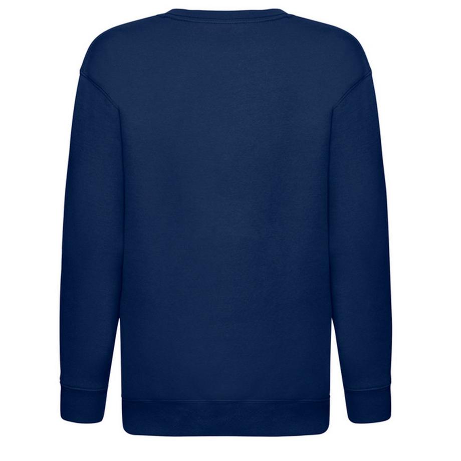Fruit of the Loom  Sweat PREMIUM 