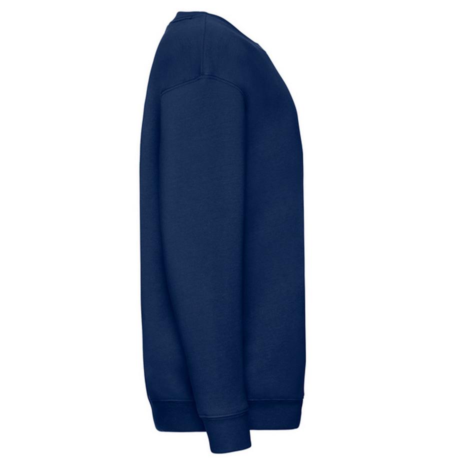 Fruit of the Loom  Sweat PREMIUM 