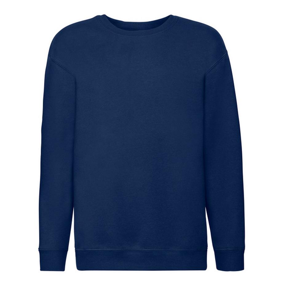 Sweat PREMIUM