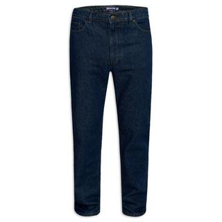 Duke Rockford Regular Fit Jeans  