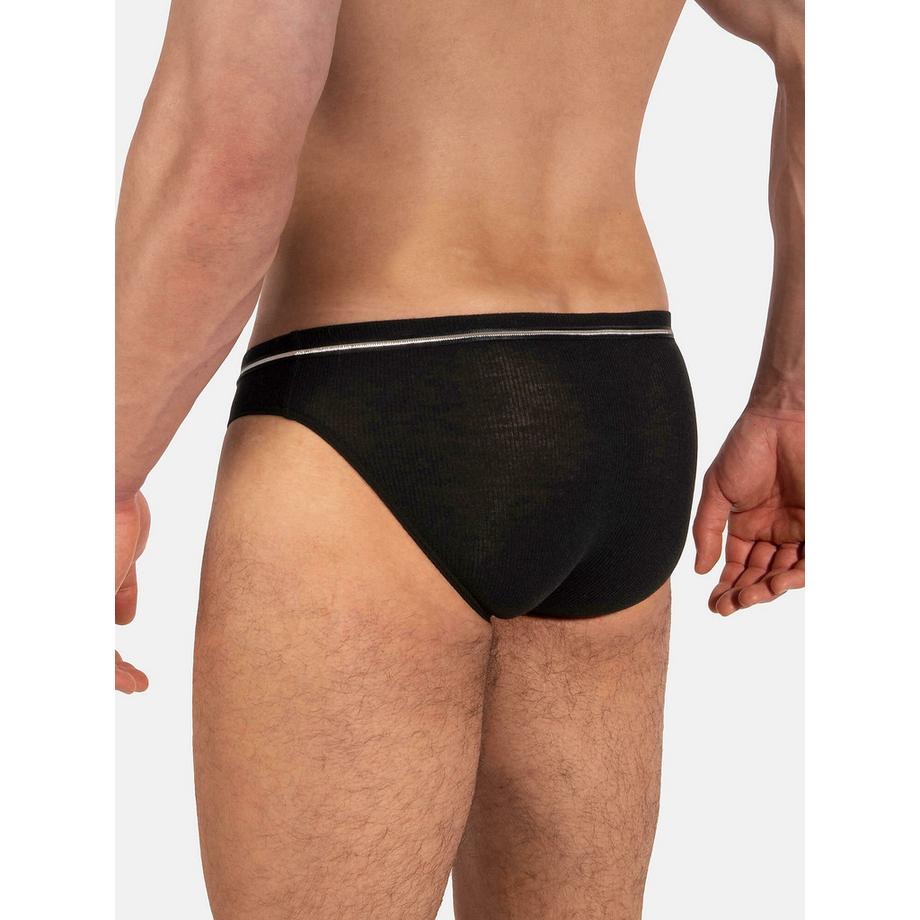 Olaf benz Pearl 2328 Sportlicher Slip  