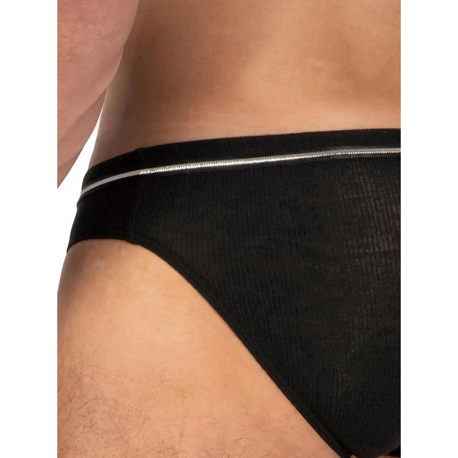 Olaf benz Pearl 2328 Sportlicher Slip  