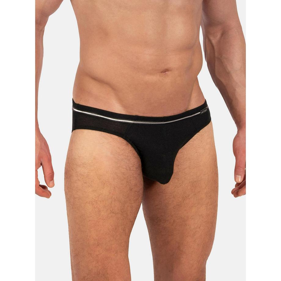 Sportlicher Slip PEARL2328