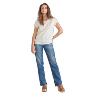 le temps des cerises  t-shirt daen le teps des cerises sallvtrae 