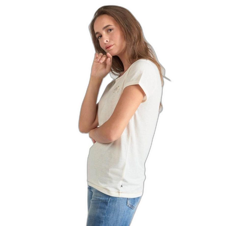 le temps des cerises Smallvtrame Maglietta  