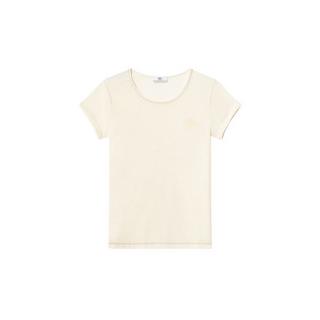 le temps des cerises  t-shirt daen le teps des cerises sallvtrae 