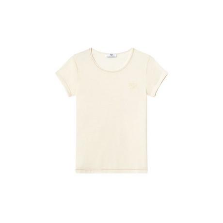 le temps des cerises  t-shirt daen le teps des cerises sallvtrae 