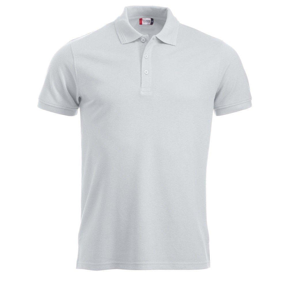 Clique  Manhattan Poloshirt 