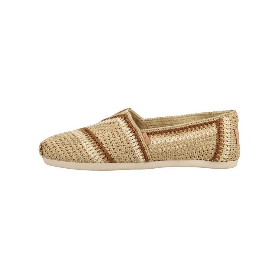 TOMS Babouche  