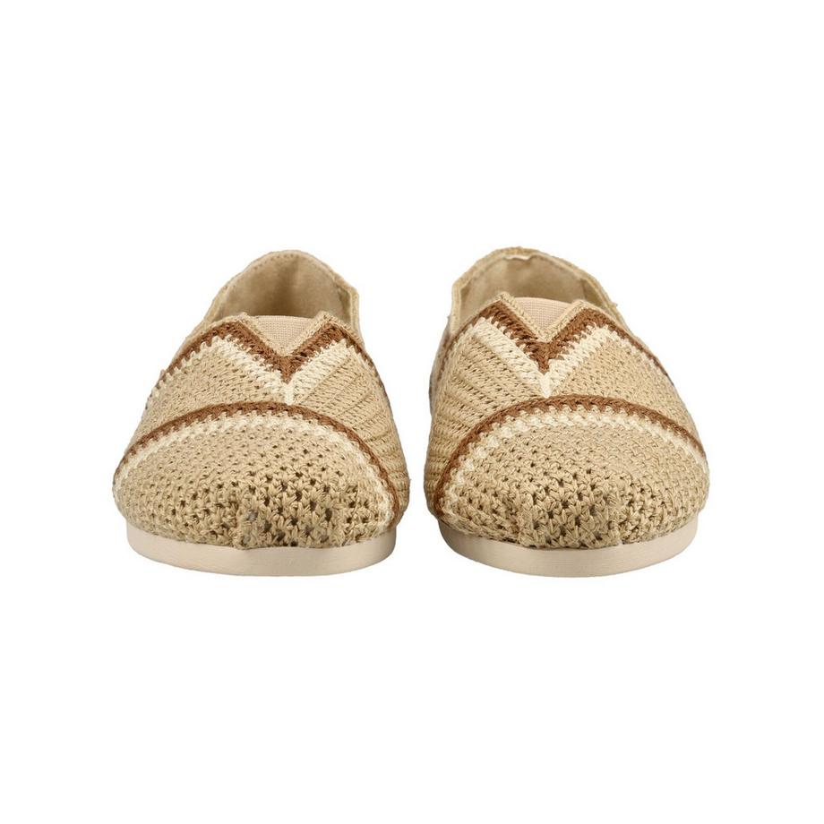 TOMS Babouche  