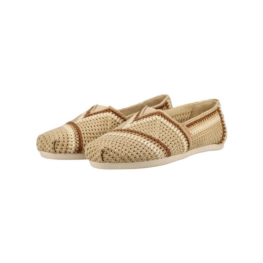TOMS Babouche  