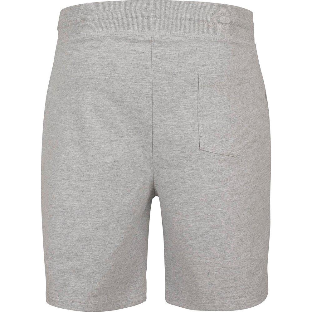 Build Your Own  TerryShorts 