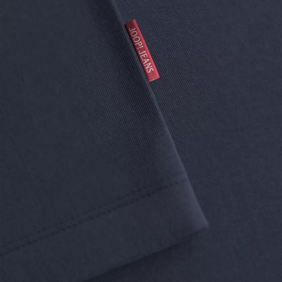 Joop Jeans Cedric T-shirt Coupe Confortable Pack de 1  