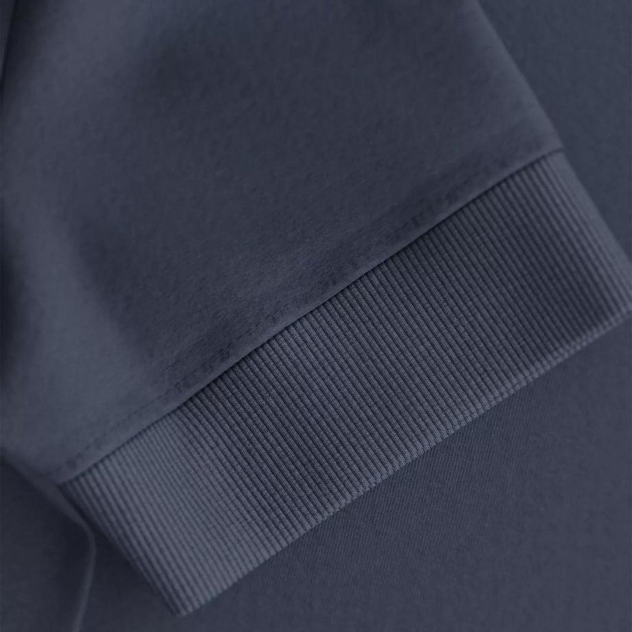 Joop Jeans Cedric T-shirt Coupe Confortable Pack de 1  