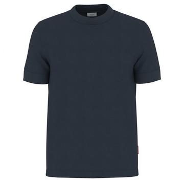 T-shirt  Pack de 1 Confortable à porter-15 JJJ-03Cedric 10018943