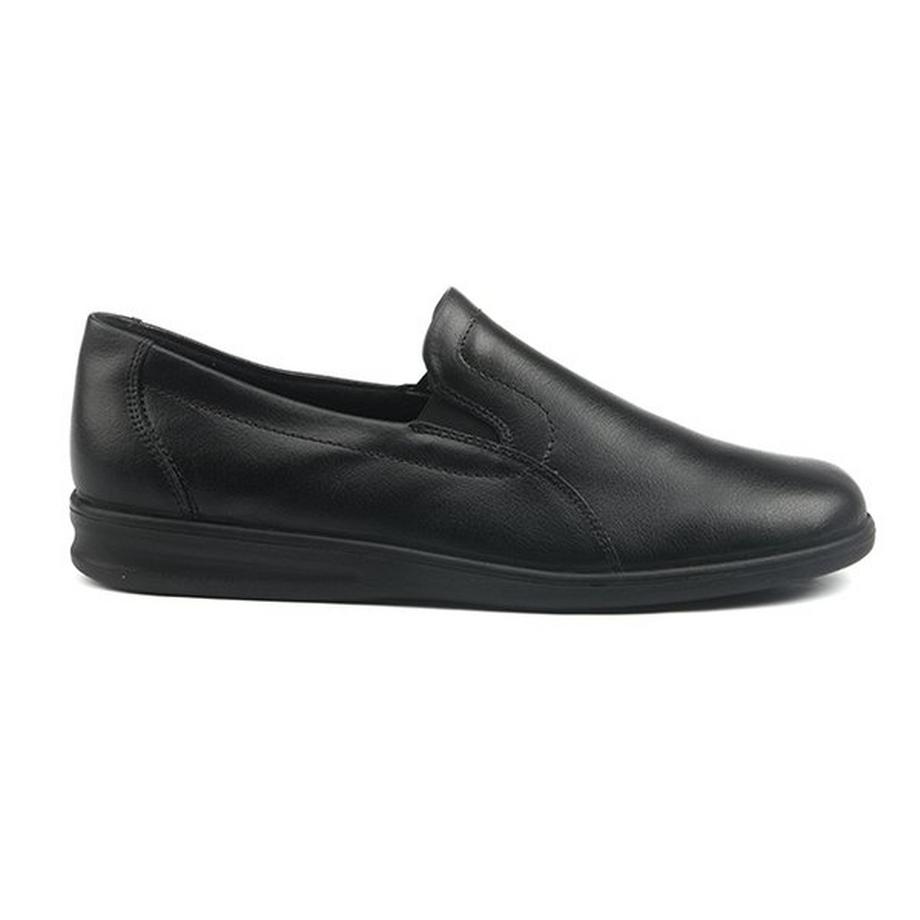 Westland Belfort Pantofole Slip-On  