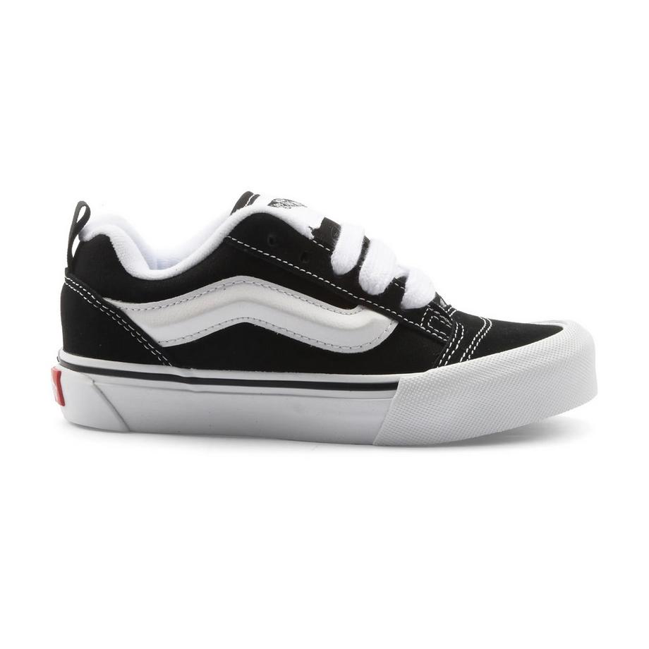 VANS Knu Skool Skate Schuh  