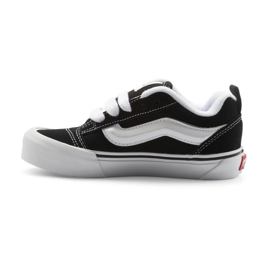 VANS Knu Skool Skate Schuh  
