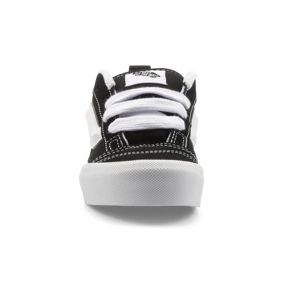 VANS Knu Skool Skate Schuh  