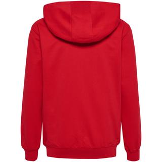 Hummel  kinder kapuzenjacke go 2.0 