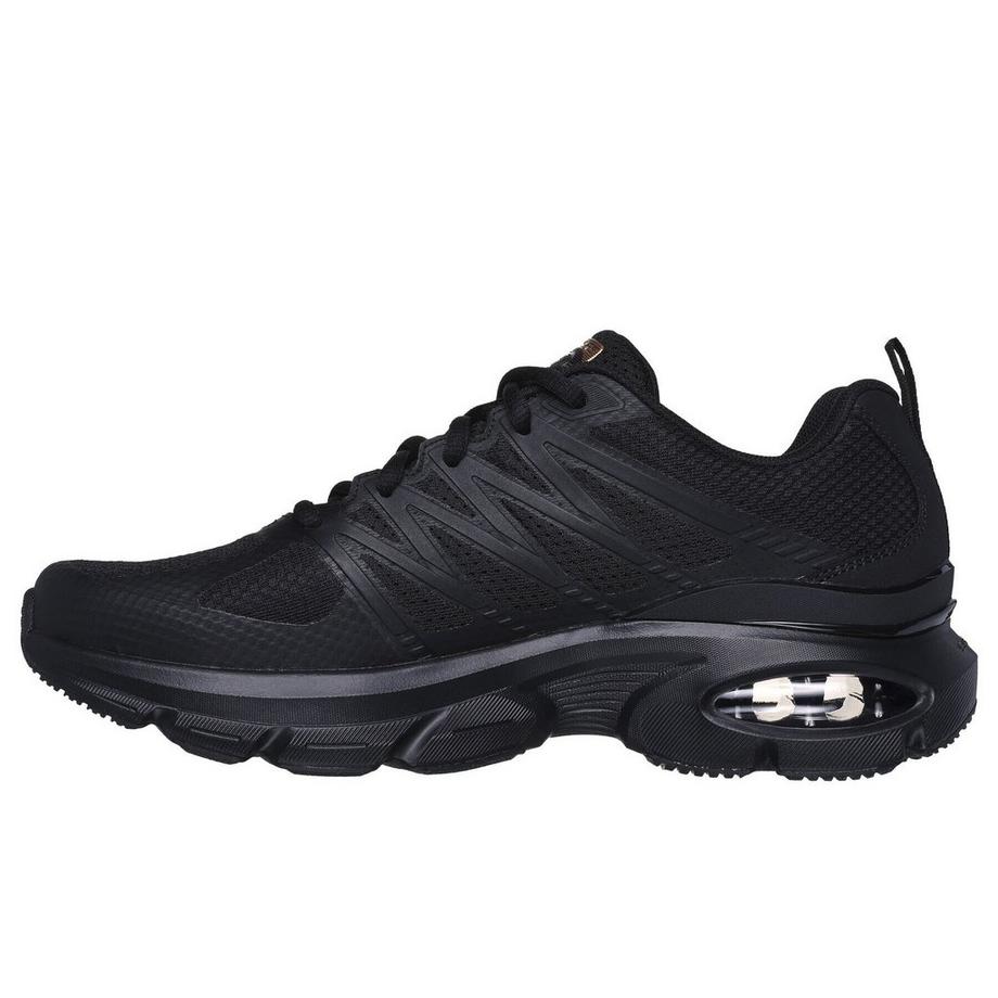 SKECHERS Basket Skech-Air Ventura-Revell  