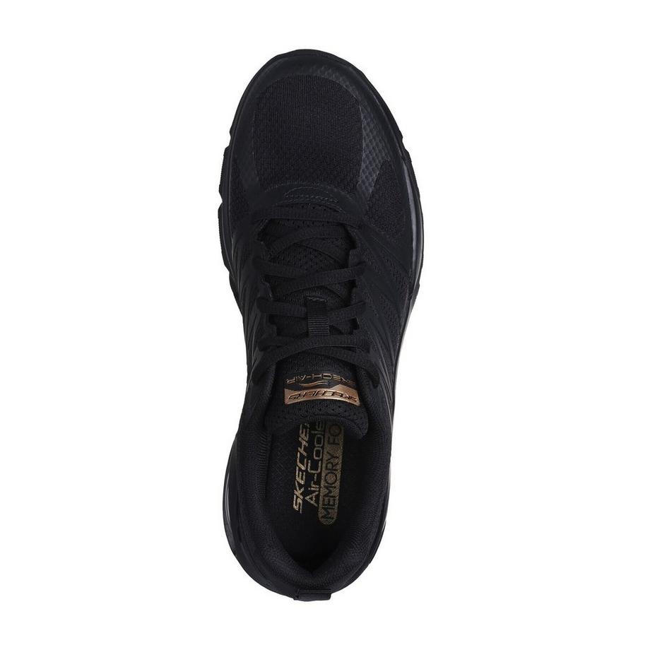SKECHERS Basket Skech-Air Ventura-Revell  