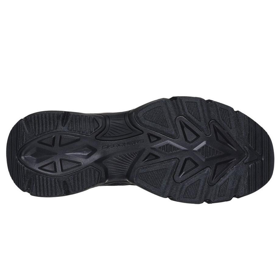 SKECHERS Basket Skech-Air Ventura-Revell  