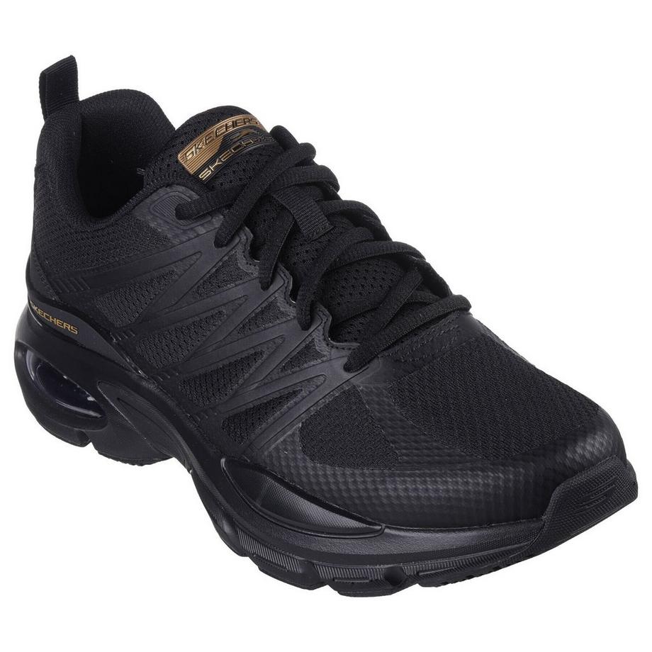 SKECHERS Basket Skech-Air Ventura-Revell  