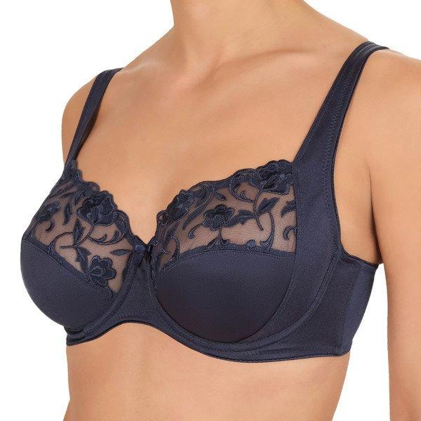 Felina  Moments - Soutien-gorge avec armature 