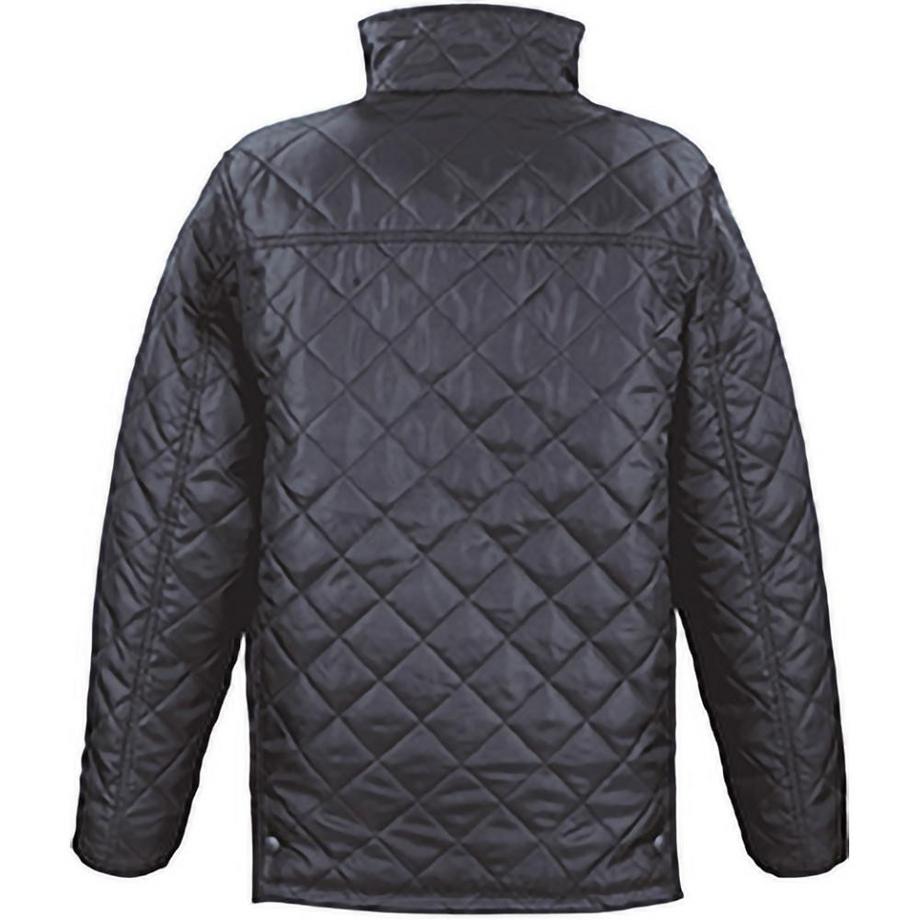 Result Cheltenham Veste Imperméable  