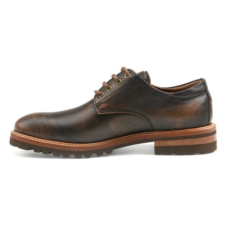 Panama Jack Elio Chaussure à Lacets  