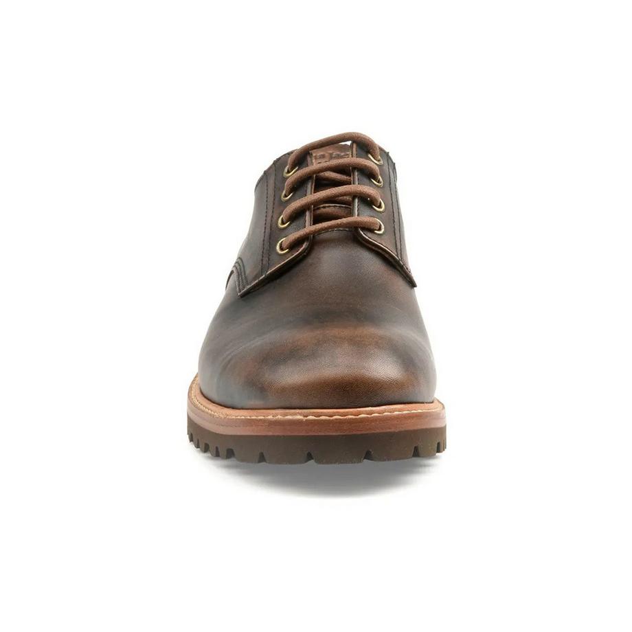 Panama Jack Elio Chaussure à Lacets  