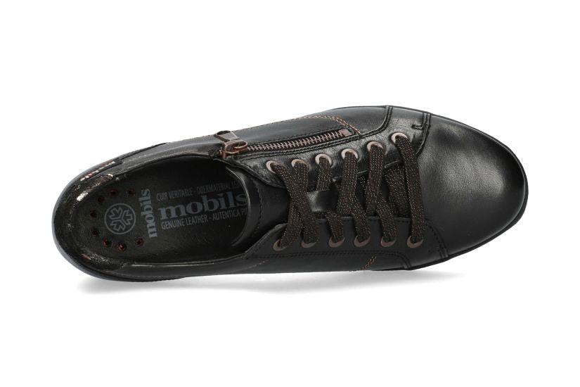 Mephisto  Patsy - Leder sneaker 