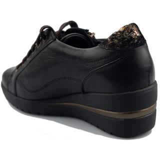 Mephisto  Patsy - Leder sneaker 