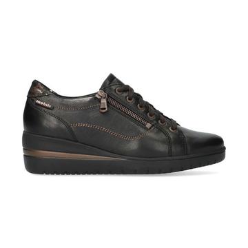 Patsy - Leder sneaker