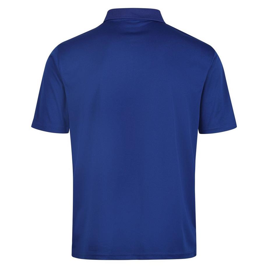 Regatta Polo Pro Anti-humidité  