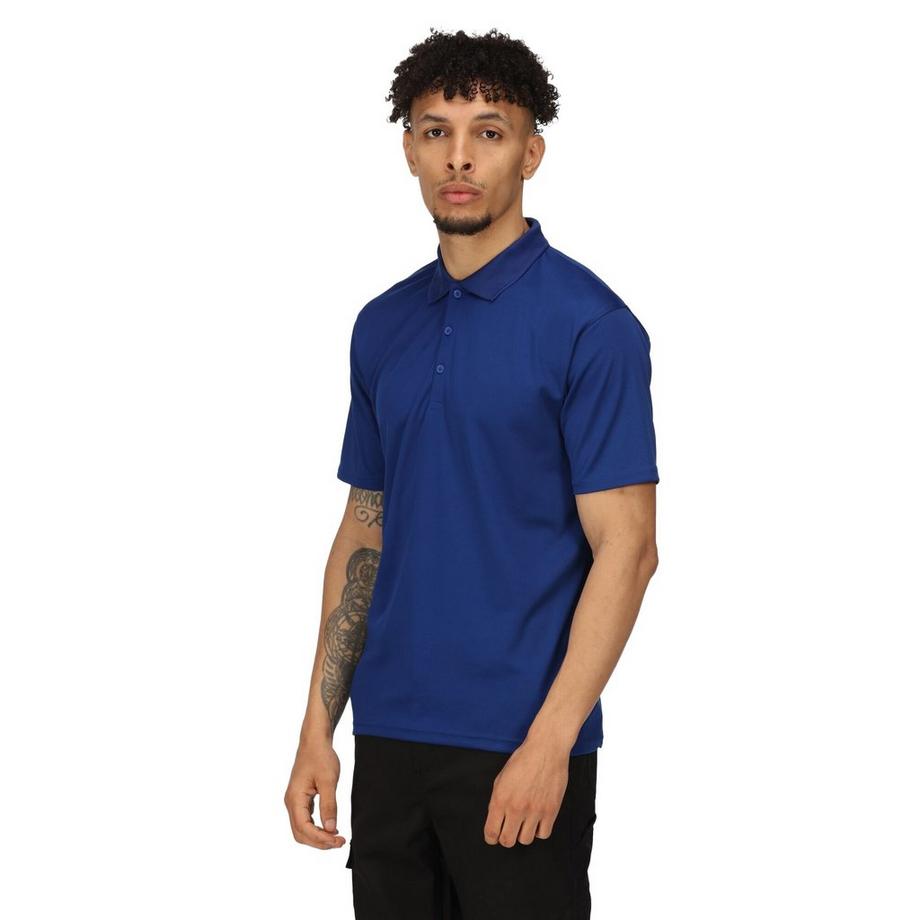Regatta Polo Pro Anti-humidité  