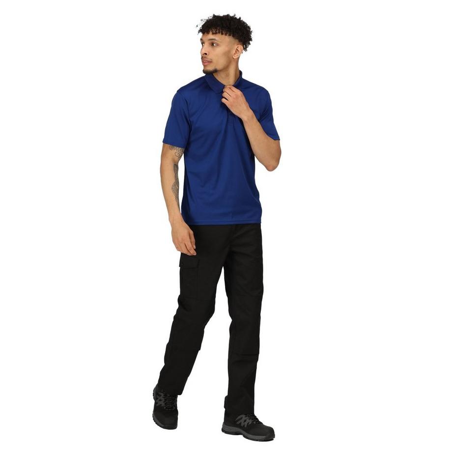 Regatta Polo Pro Anti-humidité  