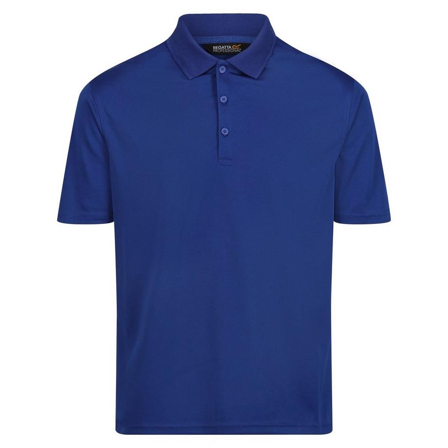 Polo PRO