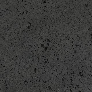 AM.PM 2er-Set Beistelltische Anaximène  