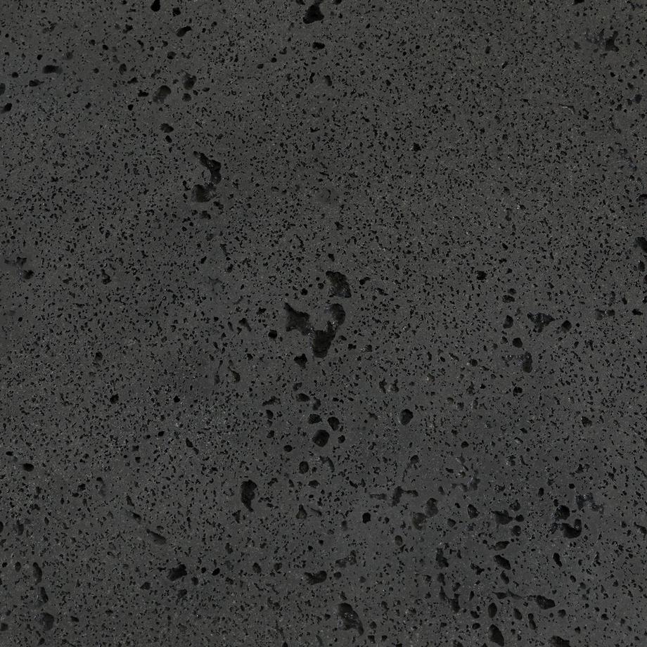 AM.PM 2er-Set Beistelltische Anaximène  