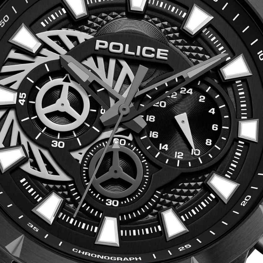 Police  PEWGQ0092701 Neist 