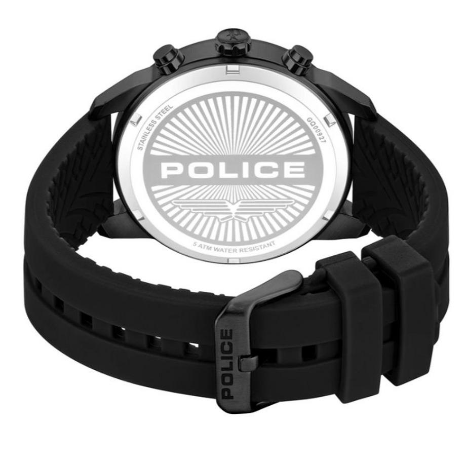 Police  PEWGQ0092701 Neist 